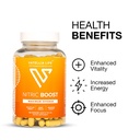 vatellia-life-nitric-boost-nitric-oxide--4.jpg