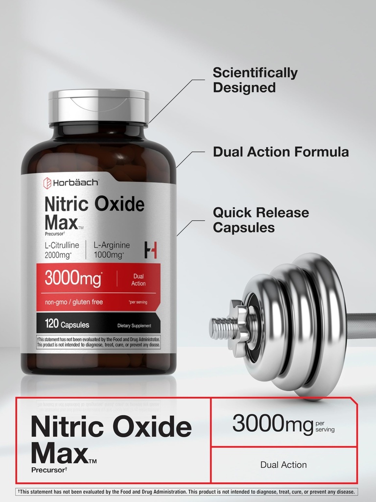 horb-ach-nitric-oxide-supplement-3000mg--4.jpg