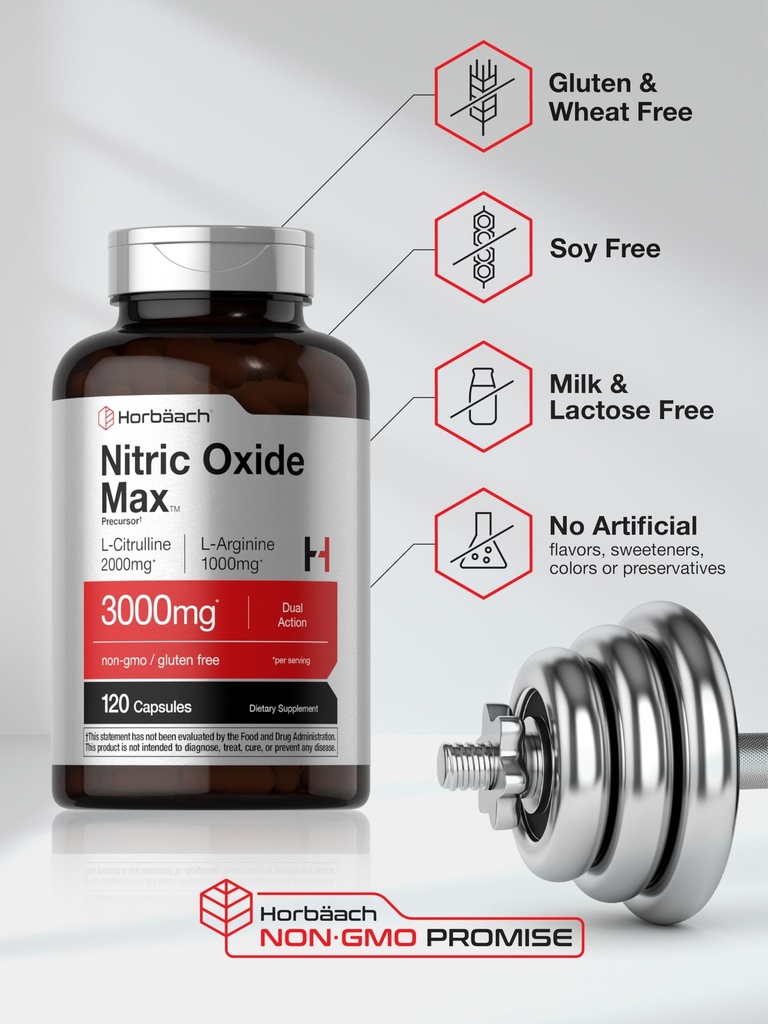 horb-ach-nitric-oxide-supplement-3000mg--5.jpg