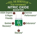 usda-organic-plant-based-nitric-oxide-bo-2.jpg