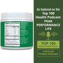 usda-organic-plant-based-nitric-oxide-bo-6.jpg