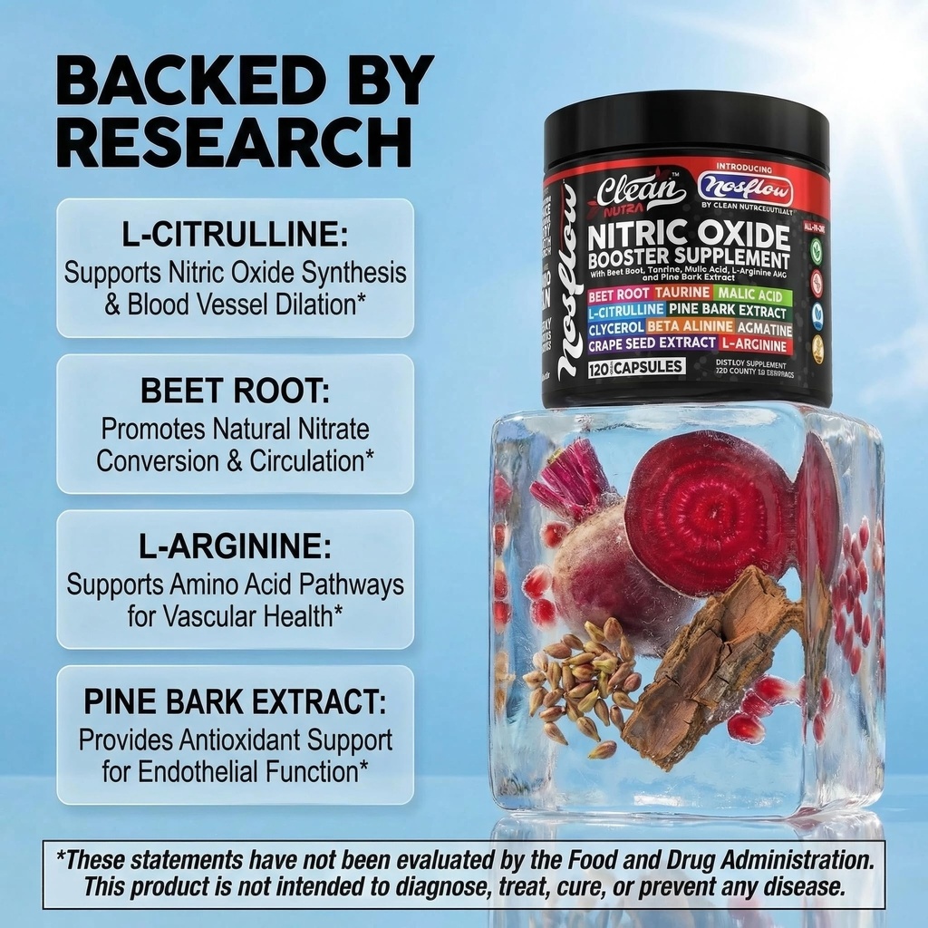 nosflow-nitric-oxide-supplements-for-men-3.jpg