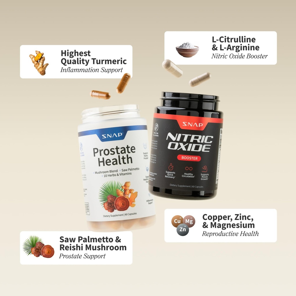 snap-supplements-prostate-health-nitric--2.jpg