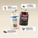 snap-supplements-prostate-health-nitric--2.jpg