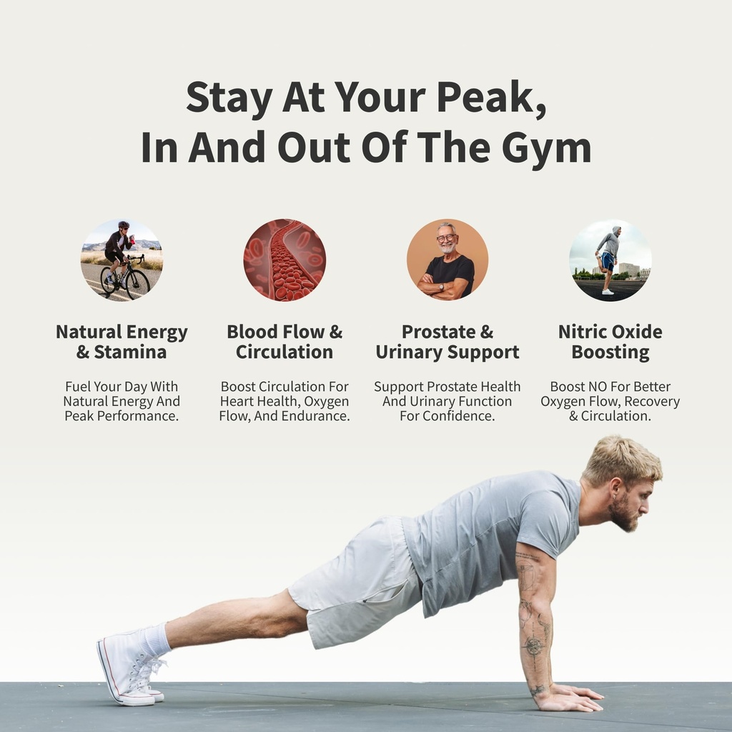 snap-supplements-prostate-health-nitric--3.jpg