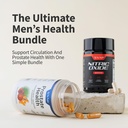 snap-supplements-prostate-health-nitric--6.jpg
