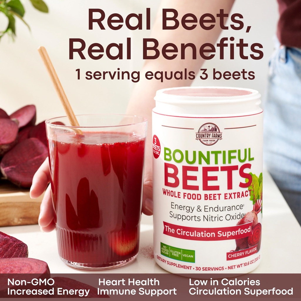 country-farms-bountiful-beets-wholefood--5.jpg