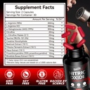 nitric-oxide-supplement-pre-workout-caps-2.jpg