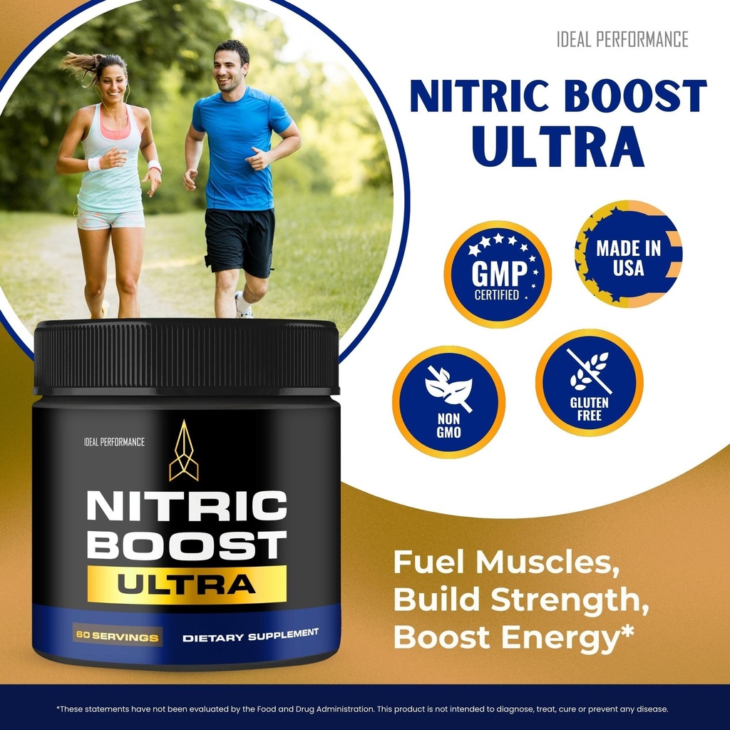 nitric-boost-ultra-purple-powder-nitric--4.jpg