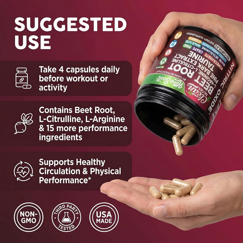 clean-nutra-organic-beet-root-capsules-l-6.jpg