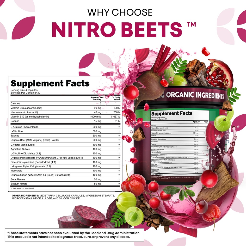 clean-nutra-organic-beet-root-capsules-l-5.jpg