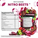 clean-nutra-organic-beet-root-capsules-l-5.jpg