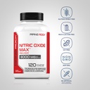 piping-rock-nitric-oxide-supplement-3000-3.jpg