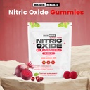 holistic-hercules-nitric-oxide-gummies-n-3.jpg
