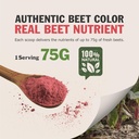 black-hut-organic-beet-root-powder-super-3.jpg
