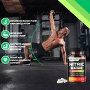 nitric-oxide-booster-supplement-with-l-a-2.jpg