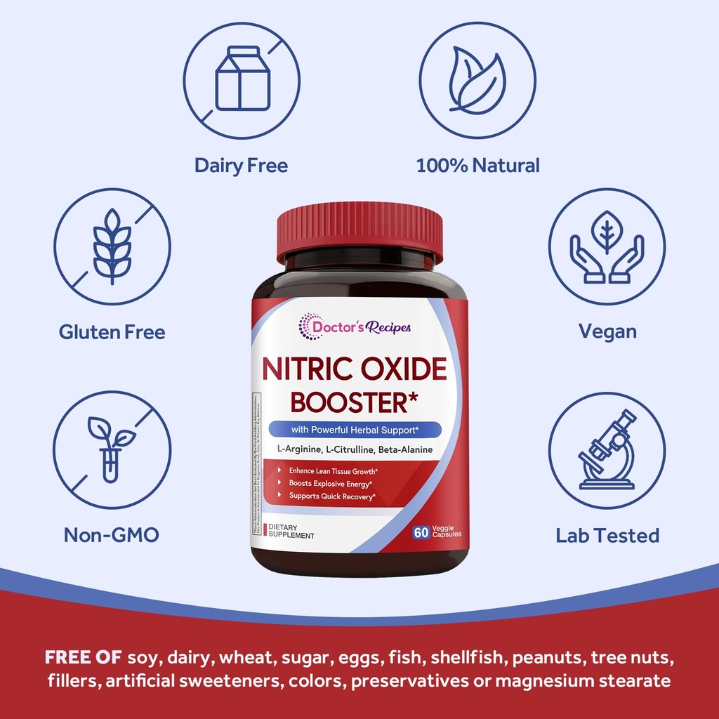 doctor-s-recipes-nitric-oxide-booster-13-5.jpg