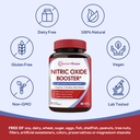 doctor-s-recipes-nitric-oxide-booster-13-5.jpg