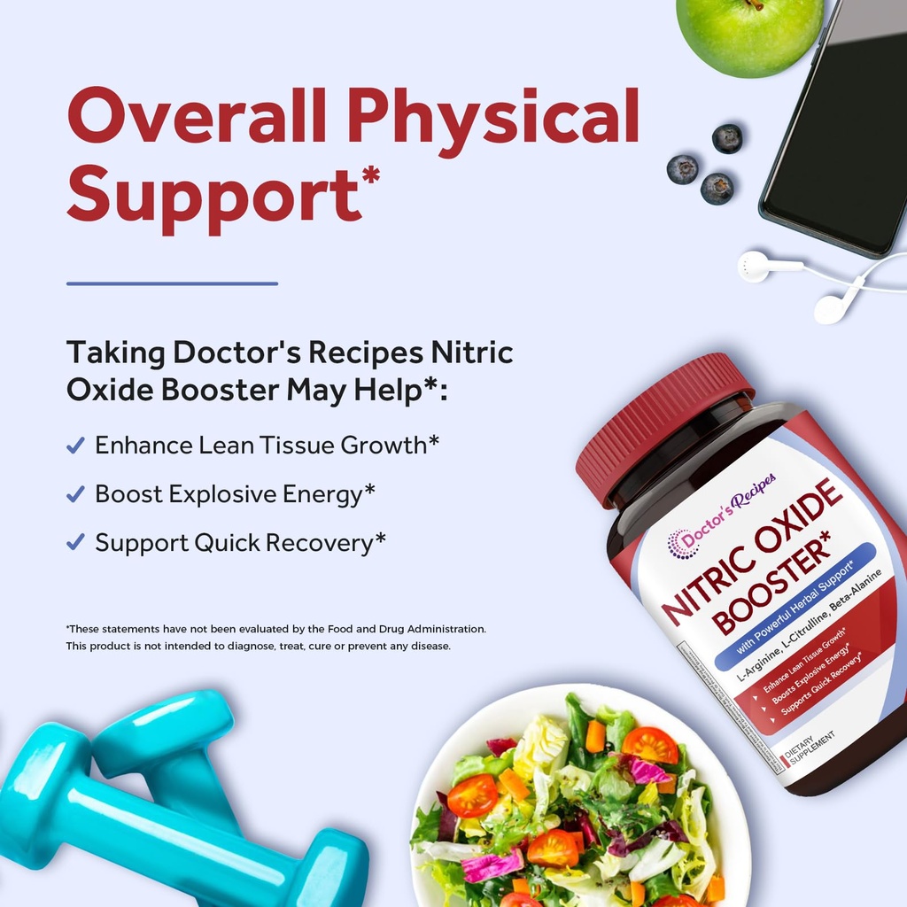 doctor-s-recipes-nitric-oxide-booster-13-3.jpg