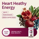 snap-supplements-nitric-oxide-gummies-be-3.jpg