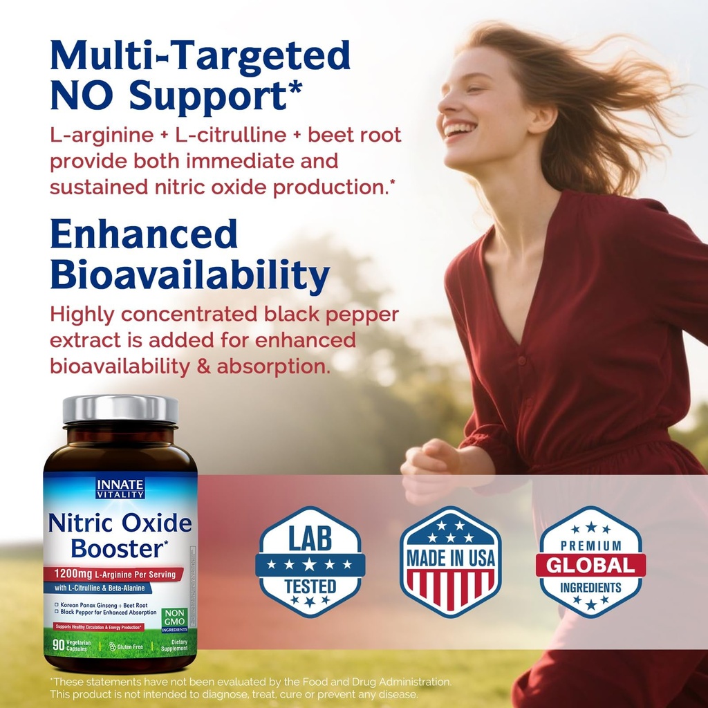 innate-vitality-nitric-oxide-booster-sup-5.jpg