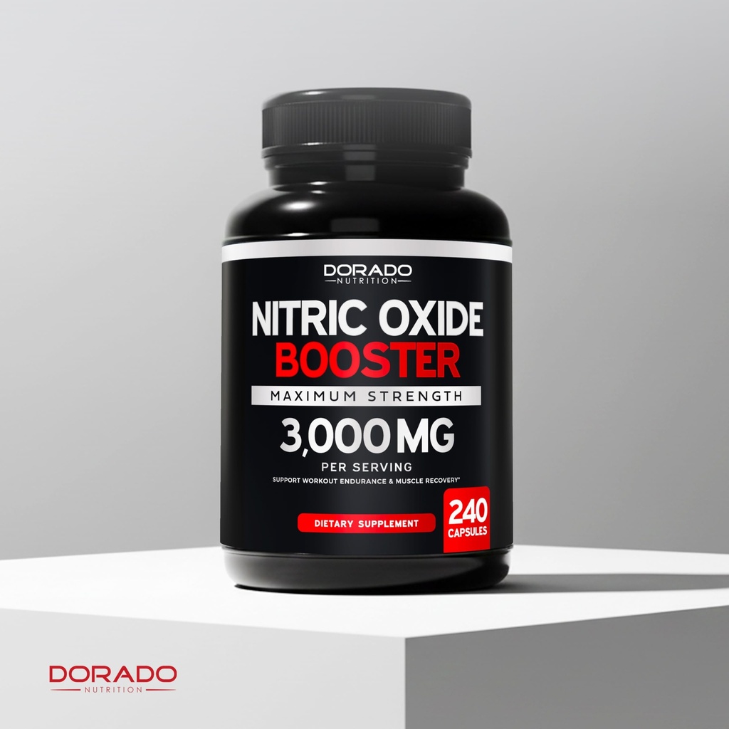 nitric-oxide-supplement-for-men-240-coun-5.jpg