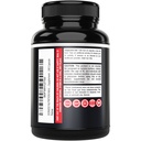 nitric-oxide-supplement-for-men-240-coun-3.jpg