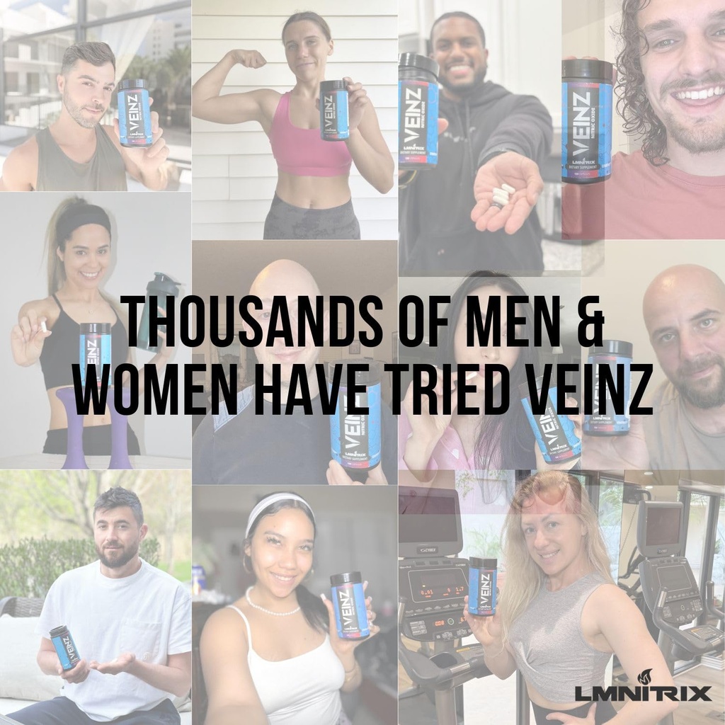 lmnitrix-veinz-pills-best-nitric-oxide-b-4.jpg