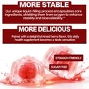 beet-root-gummies-nitric-oxide-booster-s-5.jpg
