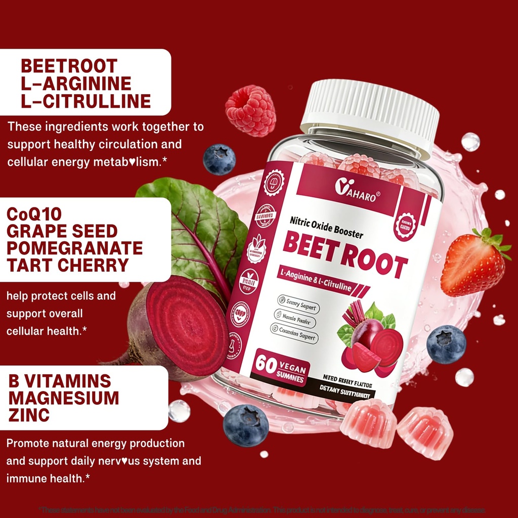 beet-root-gummies-nitric-oxide-booster-s-4.jpg