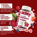 beet-root-gummies-nitric-oxide-booster-s-4.jpg