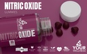nitric-oxide-gummies-supports-circulatio-5.jpg