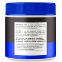 nitric-boost-ultra-powder-nitricboost-of-3.jpg