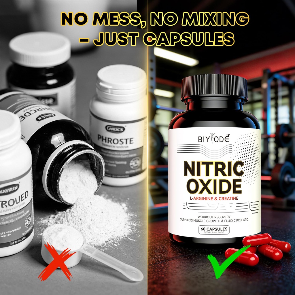 nitric-oxide-l-arginine-creatine-capsule-4.jpg