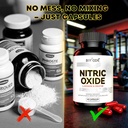 nitric-oxide-l-arginine-creatine-capsule-4.jpg