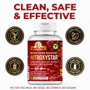 nitroxystar-nitric-oxide-booster-for-men-2.jpg