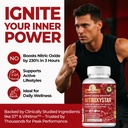 nitroxystar-nitric-oxide-booster-for-men-3.jpg