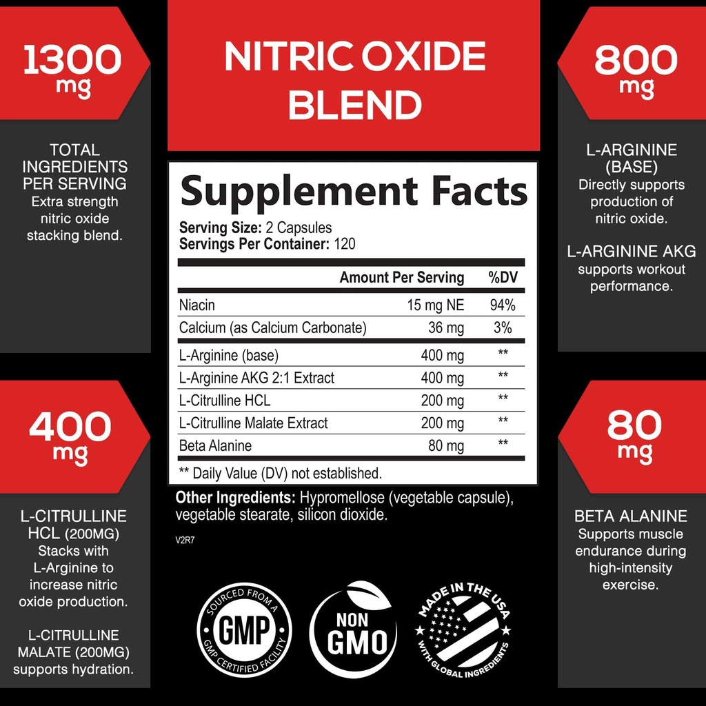 extra-strength-nitric-oxide-booster-3x-s-2.jpg