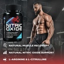 extra-strength-nitric-oxide-booster-3x-s-3.jpg