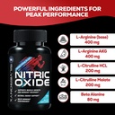 extra-strength-nitric-oxide-booster-3x-s-6.jpg