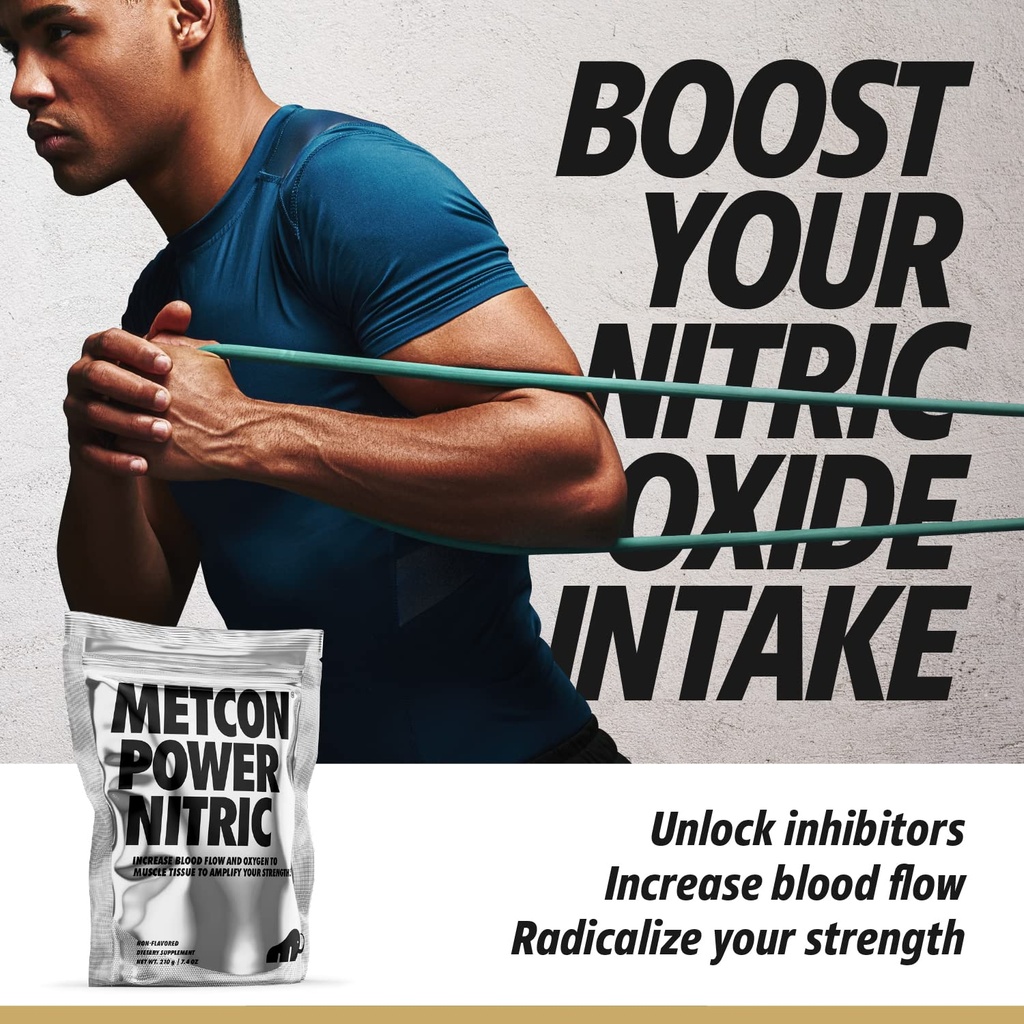 metcon-power-pre-pump-nitric-oxide-boost-2.jpg