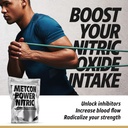 metcon-power-pre-pump-nitric-oxide-boost-2.jpg