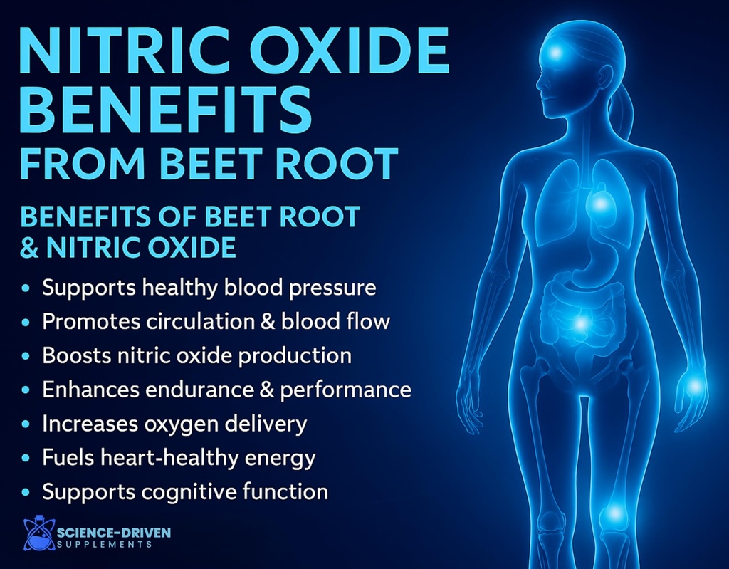 beet-root-supplement-nitric-oxide-for-en-3.jpg