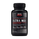 gnc-amp-ultra-nox-supports-endurance-per-2.jpg