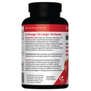 potent-nitric-oxide-capsules-by-bionox-3.jpg