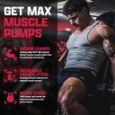 niox-extreme-pumps-90-count-pre-workout--4.jpg