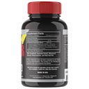 n-o-monster-nitric-oxide-booster-with-l--2.jpg