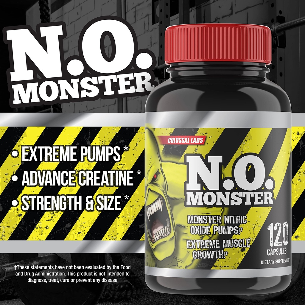 n-o-monster-nitric-oxide-booster-with-l--3.jpg