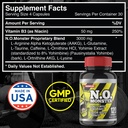 n-o-monster-nitric-oxide-booster-with-l--6.jpg