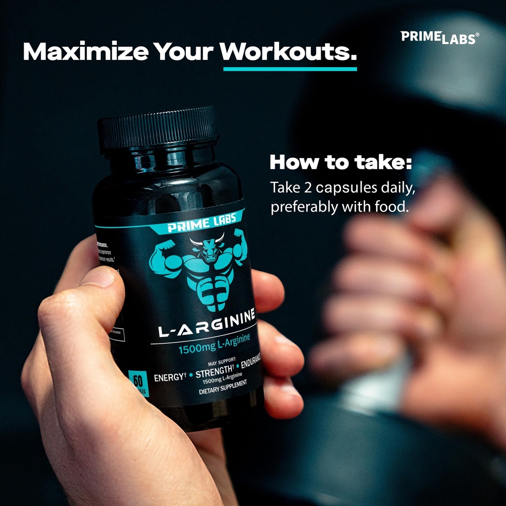 prime-labs-l-arginine-1500mg-nitric-oxid-5.jpg